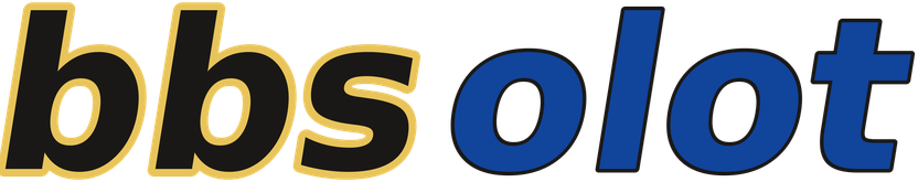 bbsolot logo