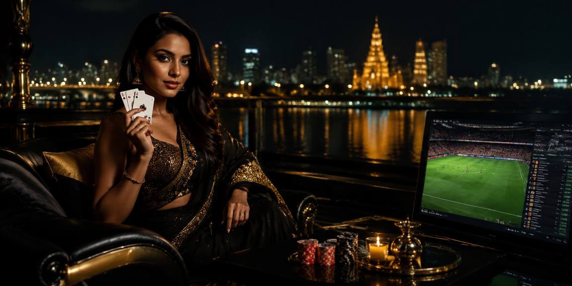 bbsolot Treasure Wild — bbsolot লবিতে এখনই শুরু করুন