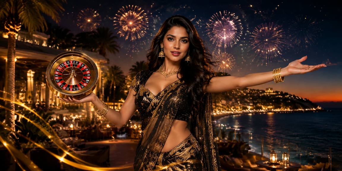 bbsolot ইউএফসি বেটিং