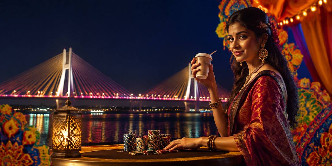 bbsolot সিরিজ বেট