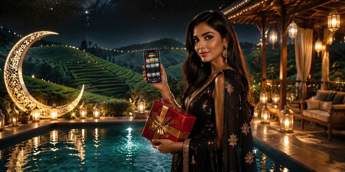 bbsolot আমাদের আন্দার বাহার লবিতে কী আছে