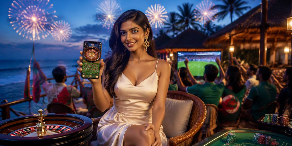 bbsolot bbsolot অ্যাপ — মোবাইলে লবিতে সরাসরি প্রবেশ